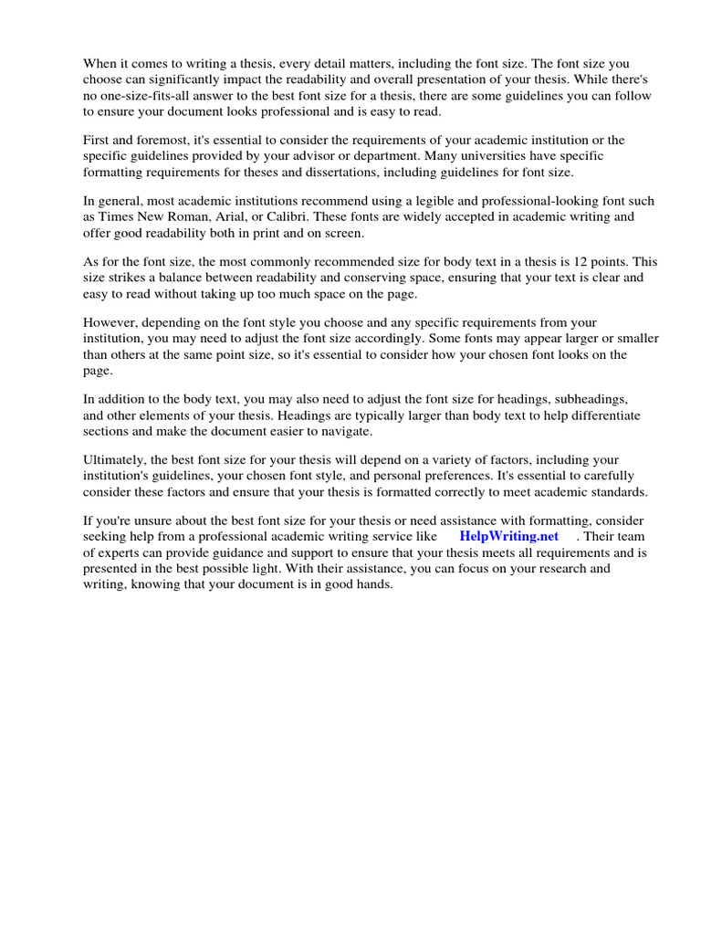 best-font-size-for-thesis-pdf-typefaces-thesis