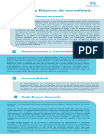 Infografía Psicoeduc DS