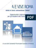 Studia VIVI Roma