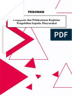 012 - 20220726 - SOP Pengajuan Dan Pelaksanaan Kepada Masyarakat Tematik Kemitraan (KKN Konversi)