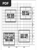 YABPK-BW-WBA-ZZ-ZZ-00-LY-AR-12000 - GROUND FLOOR - OVERALL PLAN-Mode2l