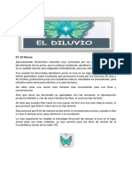 07-El Diluvio .PDF Versión 1