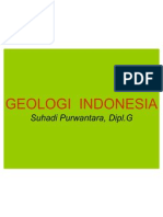 Geologi Indonesia Upkoad