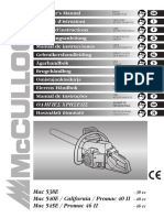 MCCO2002 EUenAPen 530248446