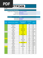 Lever Intermittent Layout Inspection Report-8-03-2024 black colour (1) (1)