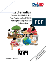 Math1 Q2 Wk4b AngPagdaragdagAddition-converted Version2