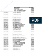 Liste Des Produits (21!02!2024 À13h58)