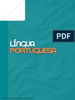Portugues Matriz