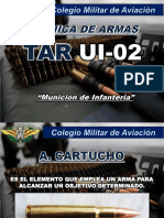 TAR UI-02 FAL Muni D Infante