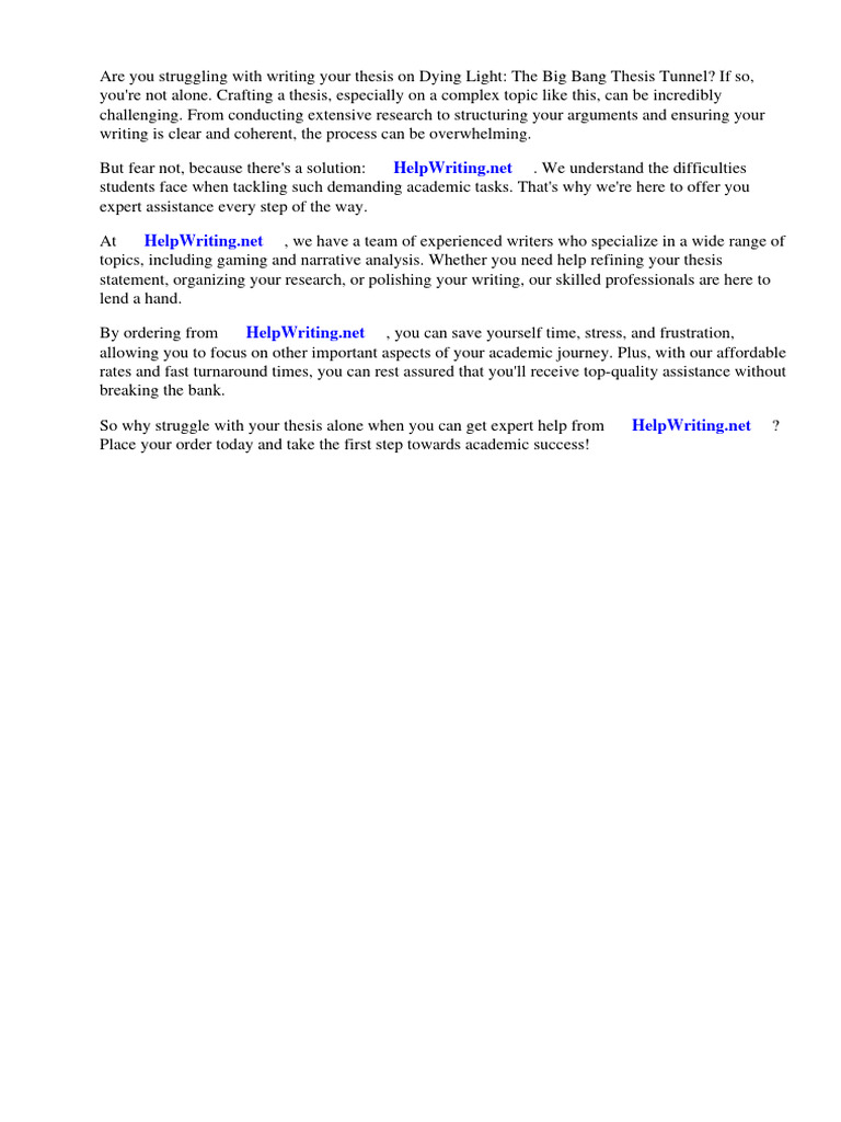 dying-light-the-big-bang-thesis-tunnel-pdf