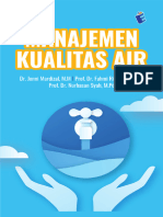 Manajemen Kualitas Air Cae3db97