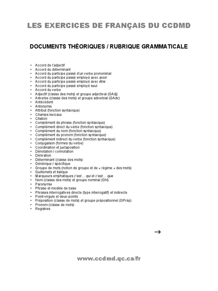 exercices-de-grammaire-du-ccdmd-pdf