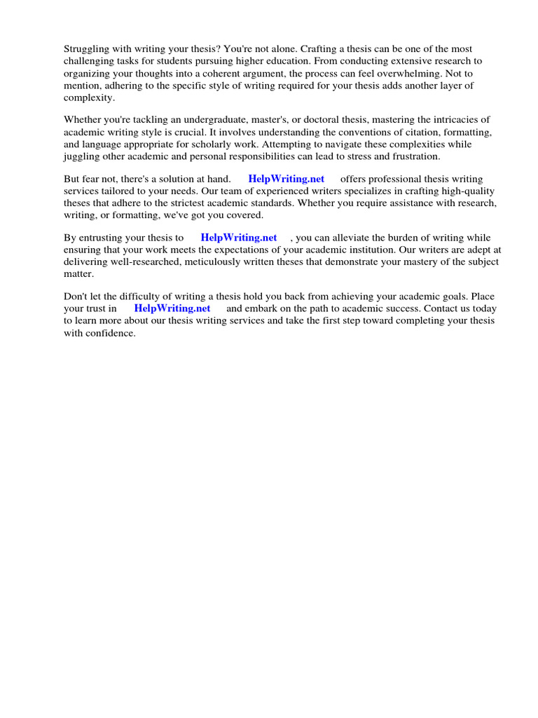 thesis-style-of-writing-pdf-thesis-essays