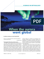 Aurora Global