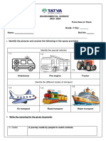 GR - 3 - Evs - Rws - 3-Ak