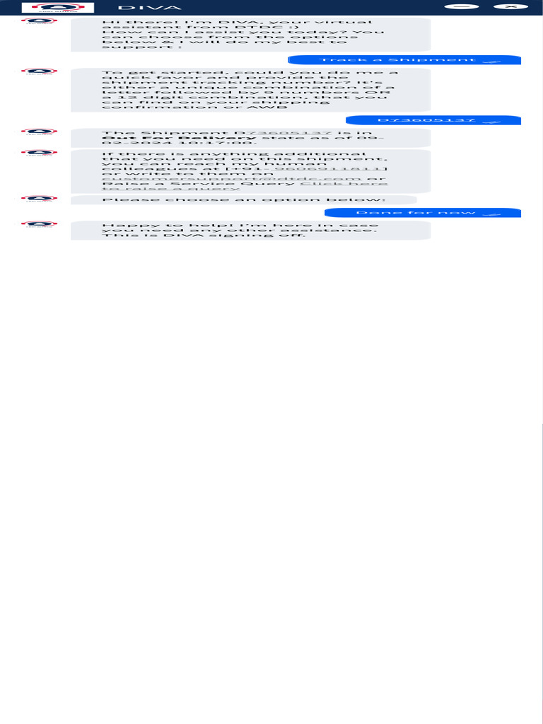 DTDC Download Free PDF Cyberspace