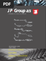 MAZDA VISION COUPE  1/43  -100周年限定モデル- Termostatos Vernet | PDF | Technologies automobiles