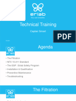 Technical Training SMART 2021 v2