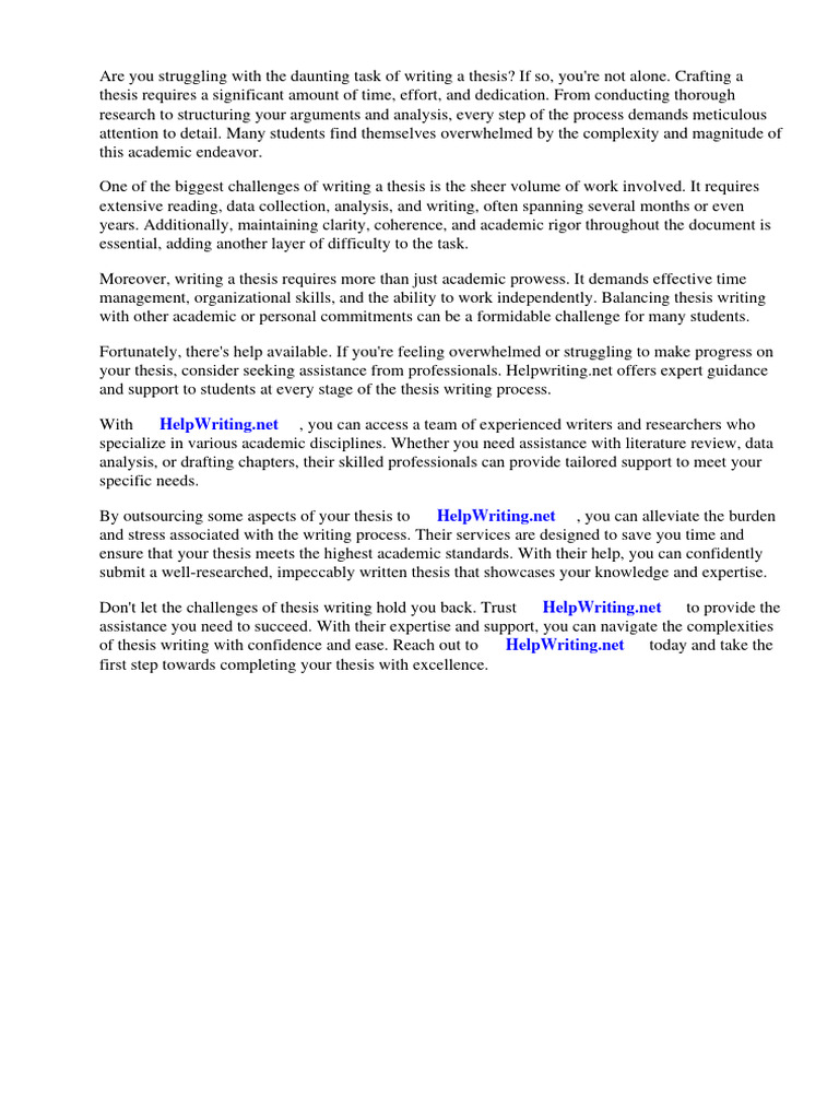 Thesis Books Pdf Pdf Heat Thesis