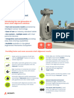 AT-200-Datasheet-FINAL