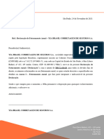 YIA - Declaração de Faturamento Anual 24.11.2023