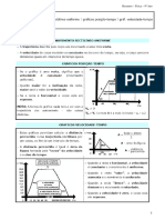 Resumo F3 - Graficos