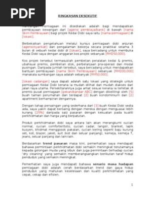 Rp Dobi Baru