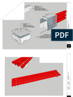 Pipe Precast