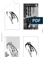 PSAD Module3 4 PDF