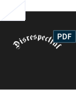 Logo PDF