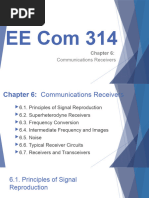 7 - EE Com 314