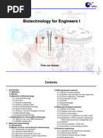 Ultrathin Metal Films - Magnetic and Structural Properties PDF