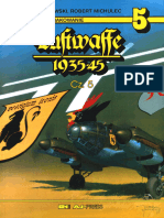 05_Luftwaffe_1935-45