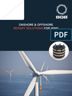 Wind Brochure 5 Thedition 2023