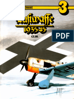 03 Luftwaffe 1935-45