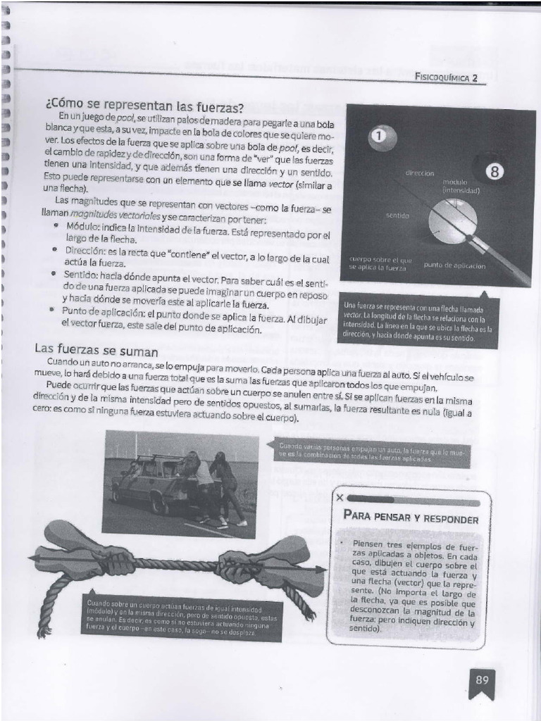Parte 5 | PDF