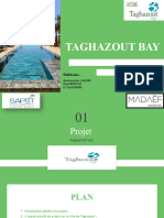 Taghazout BAY PPT - VF 1