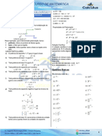 Aula 01 - Matemática Básica (Udo) - 240131 - 192008