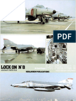 AG08 - F-4E Phantom II