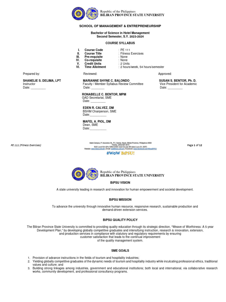 fitness-exercises-2nd-semester-syllabus-2023-2024-pdf-career-growth