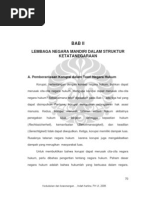 Download Digital_121277-D 00943-Kedudukan Dan Kewenangan-Tinjauan Literatur by Rahma Wati SN71272192 doc pdf