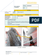 25280554-PF631-PD-Reparar Fisura Fisura Eje Ppal LC - C20 2