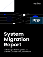 CEL0024 SYSTEM Transformation 11 Stats Ebook Refresh s7 v1