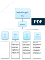 Enseñar A Transgredir ACTIVIDAD TALLER