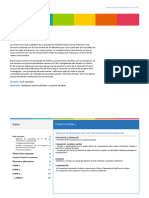 2022 - BiblioDatos - Guia Docentes - v1