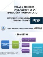 A1. Proceso de Investigación