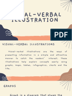 Visual Verbal 