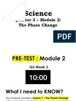 Q3 Module 2 Lecture1-4 Week 3