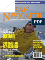 Ocean Navigator 178 2009.05-06