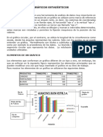 Graficos Estadisticos